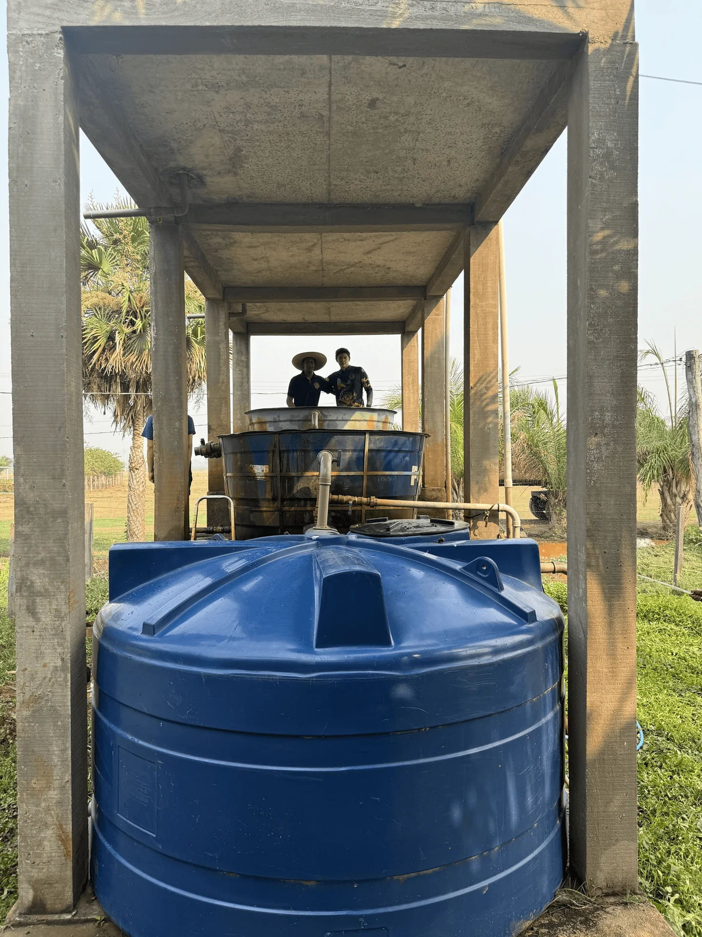 Water Filters — Photo 3